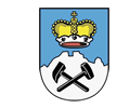 Wappen: Markt Bodenmais